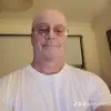 Profile Picture of Cecil Chambers (@cecil.chambers) on Tiktok
