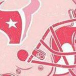 Profile Picture of Omar Cerna (@bigoc1975gmail.com_) on Instagram