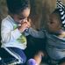 Profile Picture of Bianca Bebe Hester (Bebe) (@Bianca-Bebe-Hester) on Facebook