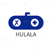 Profile Picture of Hulala (@hulala8043) on Youtube