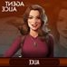 Profile Picture of Lillian Hayes (@lillian.hayes.982) on Facebook