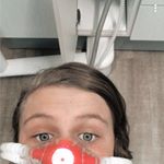 Profile Picture of Amelia (@amelia_mitchelll) on Instagram