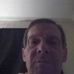 Profile Picture of Jeffrey Hunnicutt (@jeffrey.hunnicutt.52) on Facebook