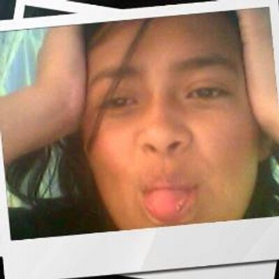 Profile Picture of Bianca Ivet Carbajal (@BiancaDeCarbaj1) on Twitter