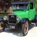 Profile Picture of Greg Clardy (@clardy0419) on Pinterest