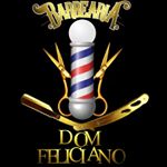 Profile Picture of BARBEARIA DOM FELICIANO 52 (@barber.shopdf) on Instagram