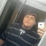 Profile Picture of Jacob Kerns (@jacob.kerns.90) on Instagram