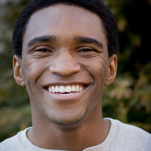 Profile Picture of Sheldon Mcclary (@sheldon5151) on Poshmark