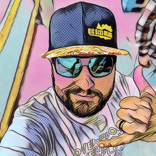 Profile Picture of Adrian Daugherty (Age) (@adrian.daugherty) on Facebook