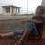 Profile Picture of Saurabh Bhargava (@391952536) on Myspace