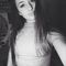 Profile Picture of Abigail Roach (@abigail.roach.2) on Facebook