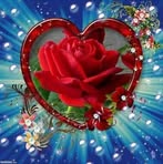 Profile Picture of Teodora Balderas (@Teodora-Balderas) on Facebook