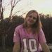 Profile Picture of Joseph Mathena (@joseph.mathena.5) on Facebook