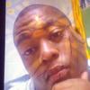 Profile Picture of Tony Minor (@@user2855895874586) on Tiktok