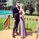 Profile Picture of Matthew.mieszczak5 (@matthew.mieszczak5) on Instagram