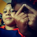 Profile Picture of shawn a kimbrough (@shawnjrkimbrough305) on Instagram
