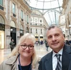 Profile Picture of Lorella Inson (@lorella.inson.5) on Facebook