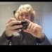 Profile Picture of Daniel Putman (@daniel.putman.18) on Facebook
