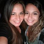 Profile Picture of Nikki D'Amico (@nikgia09) on Instagram