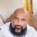 Profile Picture of Craig Maynor (@Craig-Maynor) on Facebook