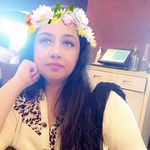 Profile Picture of Ayesha Anwar's official (@ayeshaanwarboutique) on Instagram