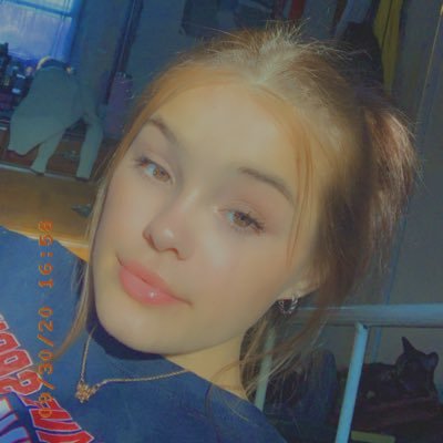 Profile Picture of Katelyn Fink (@katelynfink2) on Twitter