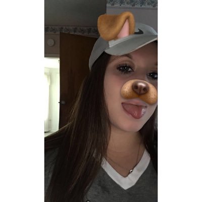 Profile Picture of Katelynn Stevens (@KdooeStevens15) on Twitter