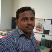 Profile Picture of Ritesh Srivastava (@riteshsrivastava7410) on Youtube