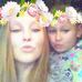 Profile Picture of Crystal Gainer (@crystal.gainer.73) on Facebook
