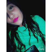 Kassandra Ortiz - Youtube Profile Picture of Kassandra Ortiz (@kassandraortiz1339) on Youtube