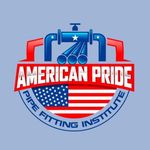 Profile Picture of American Pride Pipe Fitting (@americanpridepipefitting) on Instagram