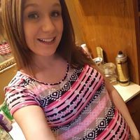 Profile Picture of Kimberly Mcgee (@kimberly-mcgee-15) on Quora