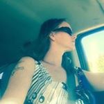 Profile Picture of Shena Smith (@s.smithmikeyandhunter) on Instagram