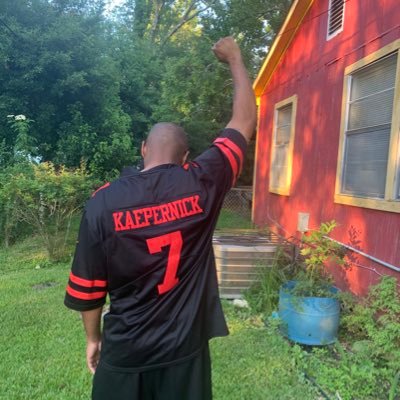 Profile Picture of DeAndre Cain (@Dre_Mac_) on Twitter