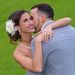 Profile Picture of Bryan Hulser (@bjhulser) on Pinterest
