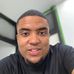 Profile Picture of Kevin Lizardo (@kevin.goncalves97) on Facebook