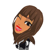 Profile Picture of Cella Dawn (@celladawn7031) on Youtube