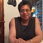 Profile Picture of Janet Carroll (@janetcarroll2915) on Instagram