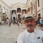 Profile Picture of Jose Cano (@jose.cano) on Flickr