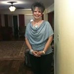 Profile Picture of Judy Wilburn Cantrell (@judy.cantrell) on Instagram