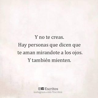 Profile Picture of Adan Monteverde (@adan.monteverde.3) on Facebook