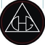 Profile Picture of David Grigorian (@dg_hookah) on Instagram