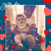 Profile Picture of Gilbert Guardiola (@gilbertguardiola8781) on Youtube