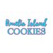 Profile Picture of Amelia Island Cookies (@ameliaislandcookies) on Pinterest