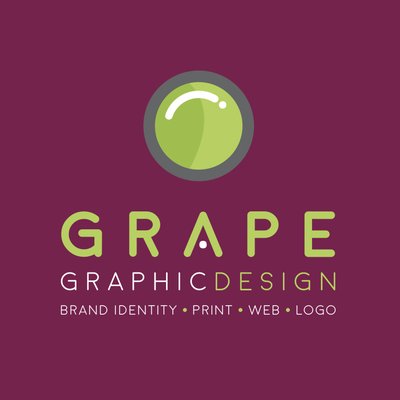 Profile Picture of Richard Grace (@grape_richard) on Twitter