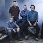 Profile Picture of Jonathan Waskevich (@liljonwask) on Instagram