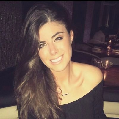 Profile Picture of Louise Michelle (@little_loubas) on Twitter
