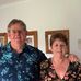 Profile Picture of Kim Rosco (@kim.sullivan.568) on Facebook