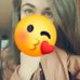 Profile Picture of Zainab Shahzadi (@zainab.shahzadi.16503) on Facebook