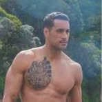 Profile Picture of James Anderson (@James-Anderson) on Facebook